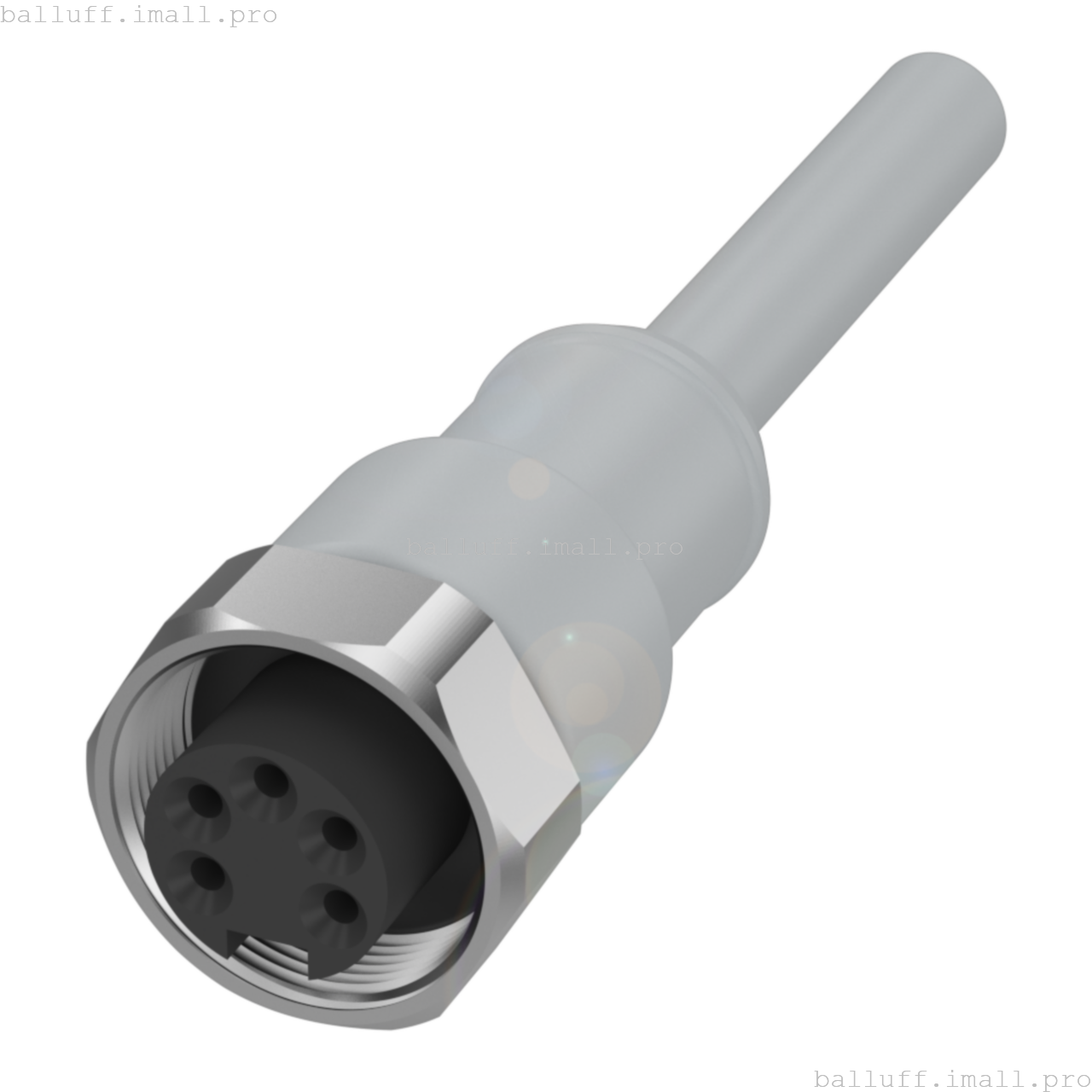 BCC0JTJ BCC C3B5-0000-10-063-YX85A5-020-C009 BALLUFF