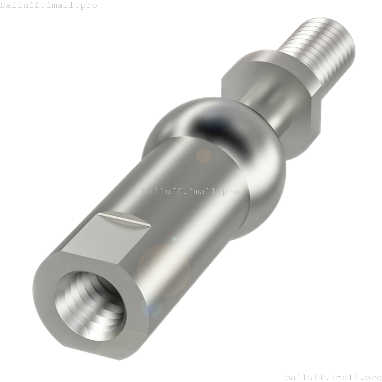 BAM02K6 BTL5-A-BJ01 BALLUFF