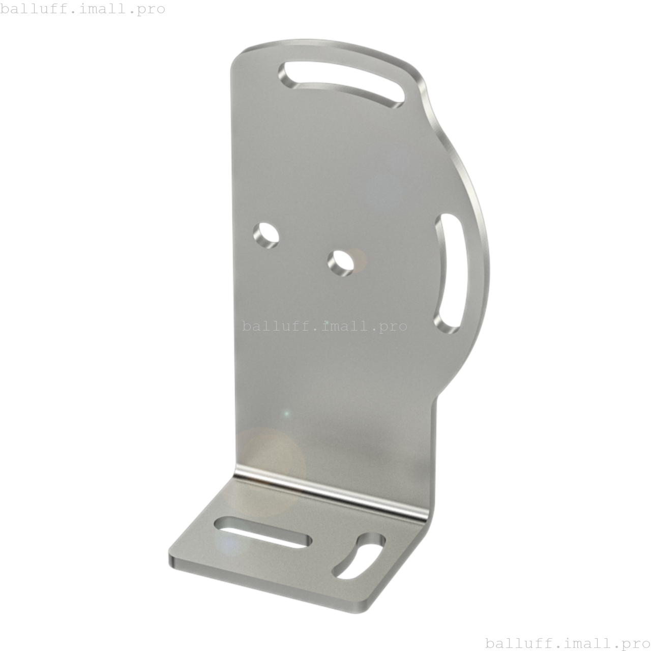 BAM037E BAM MB-XO-046-B05-4 BALLUFF