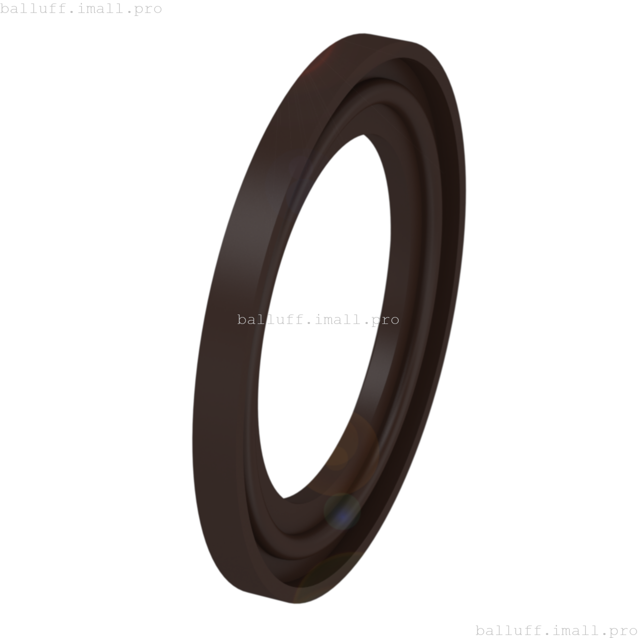 BAM01A4 BAM SE-XA-002-D38,1-S BALLUFF