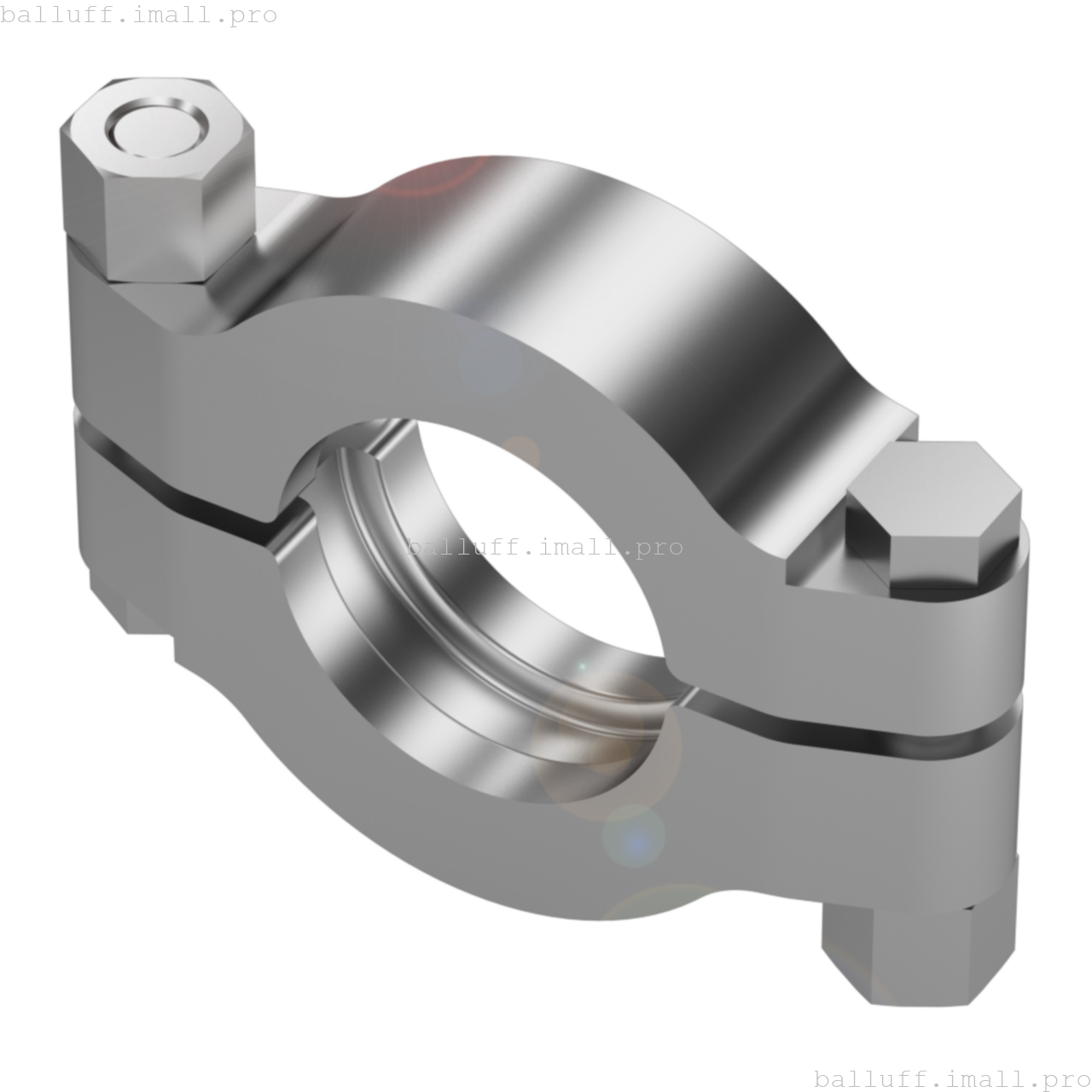 BAM01A5 BAM MC-XA-006-D38,1-5 BALLUFF