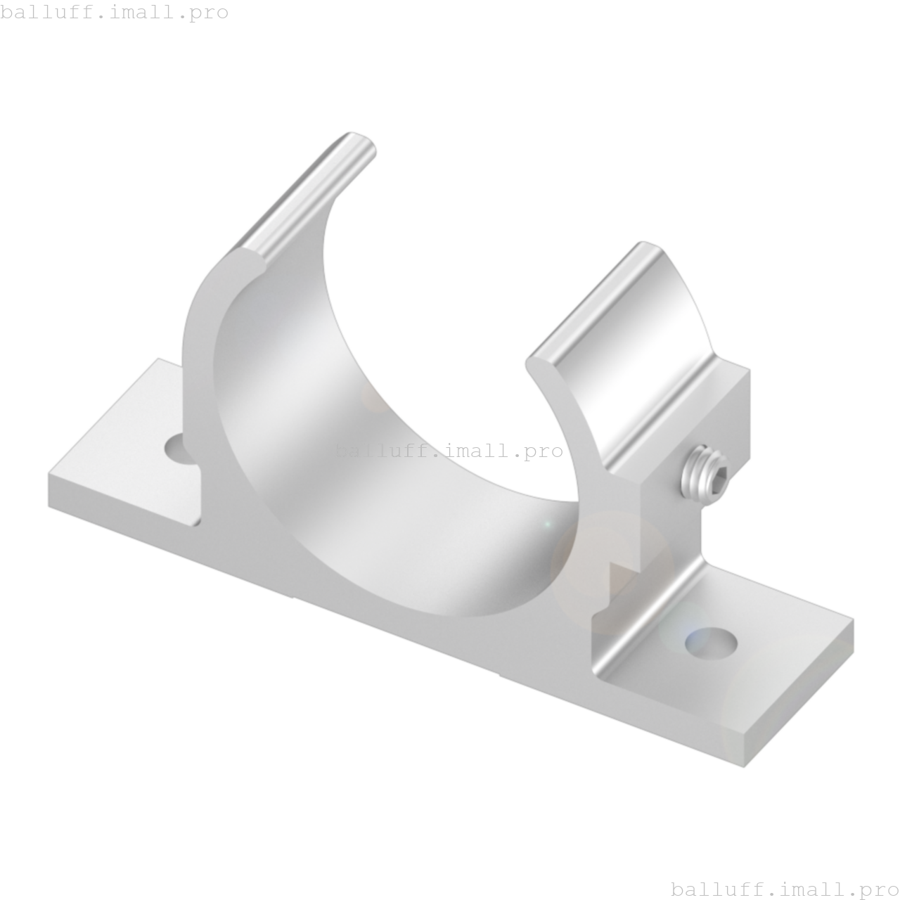 BAM010W BTL6-A-MF01-A-43 BALLUFF