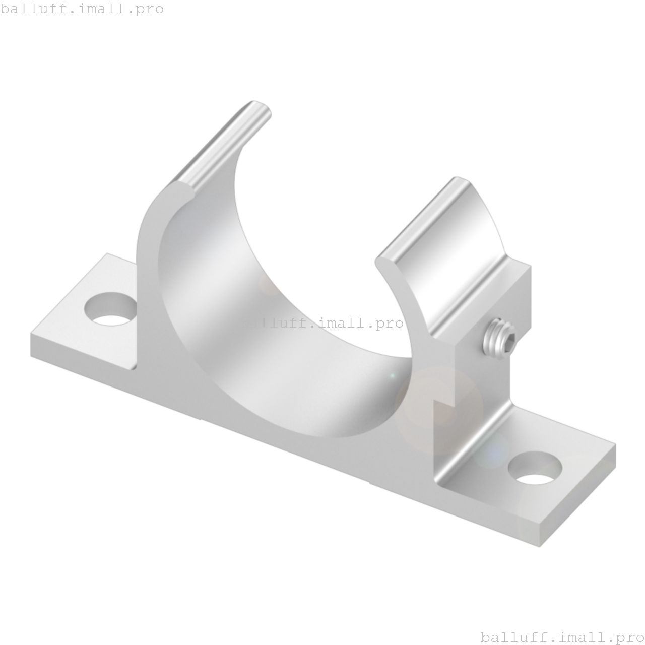 BAM010Y BTL6-A-MF01-A-50 BALLUFF