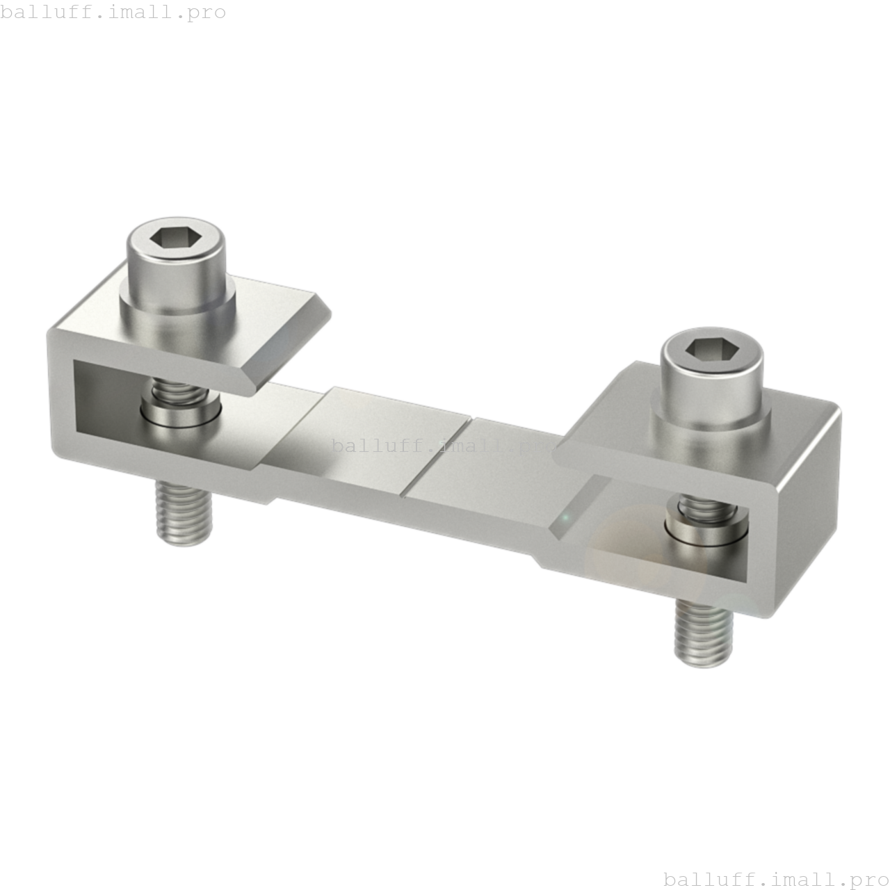 BAM01N3 BTL6-A-MF07-A-PF/M5 BALLUFF