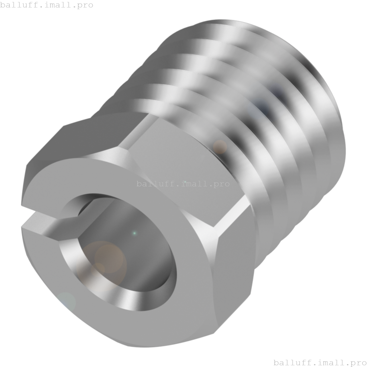 BAM037W BAM MC-XA-054-D04,0-4 BALLUFF