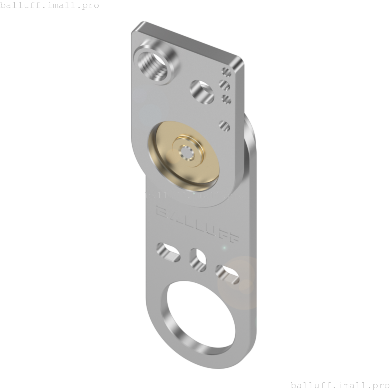 BAM037R BMS AD-M-005-D12/X03 BALLUFF