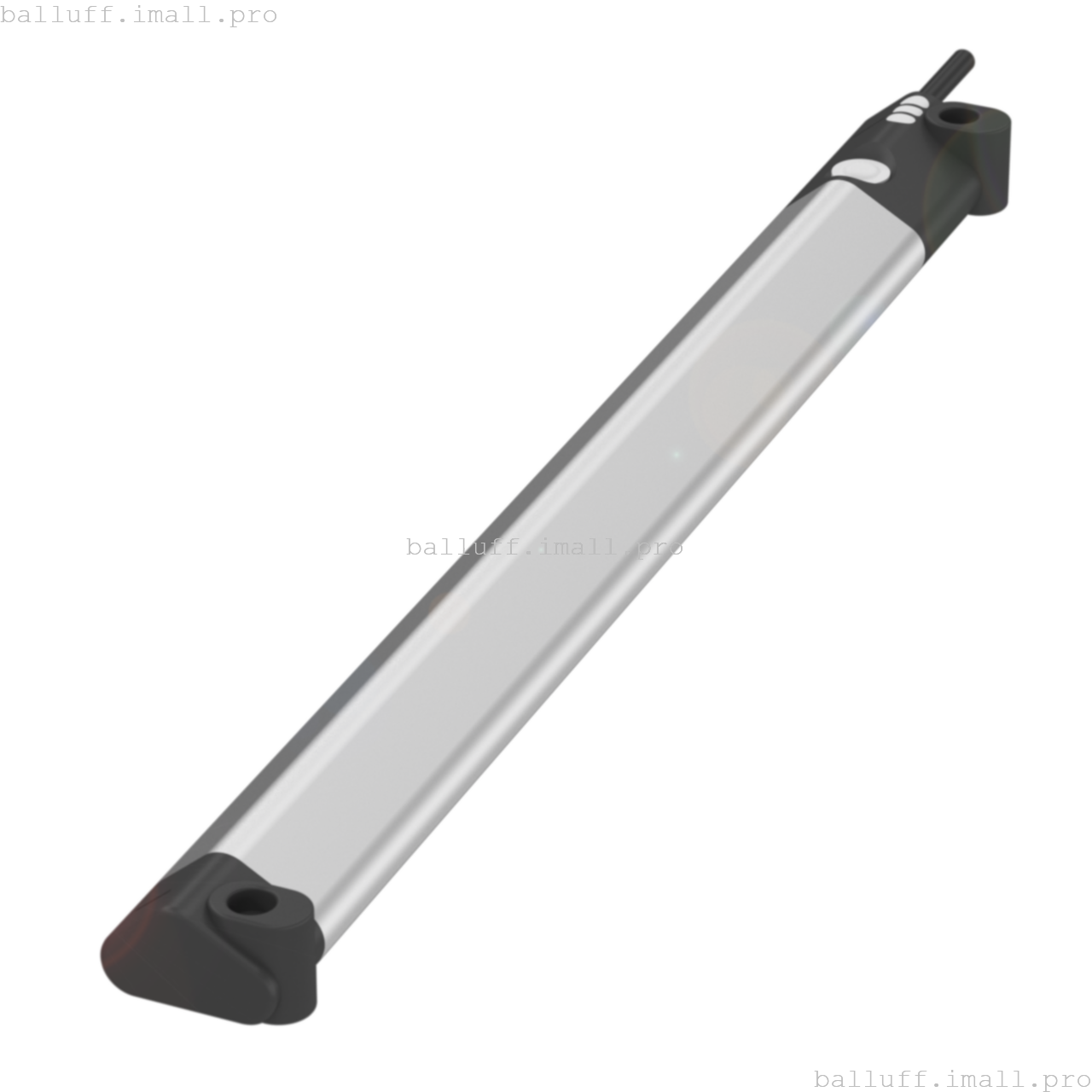 BMP0009 BMP 01-EL1PP21A-0160-00-P02 BALLUFF