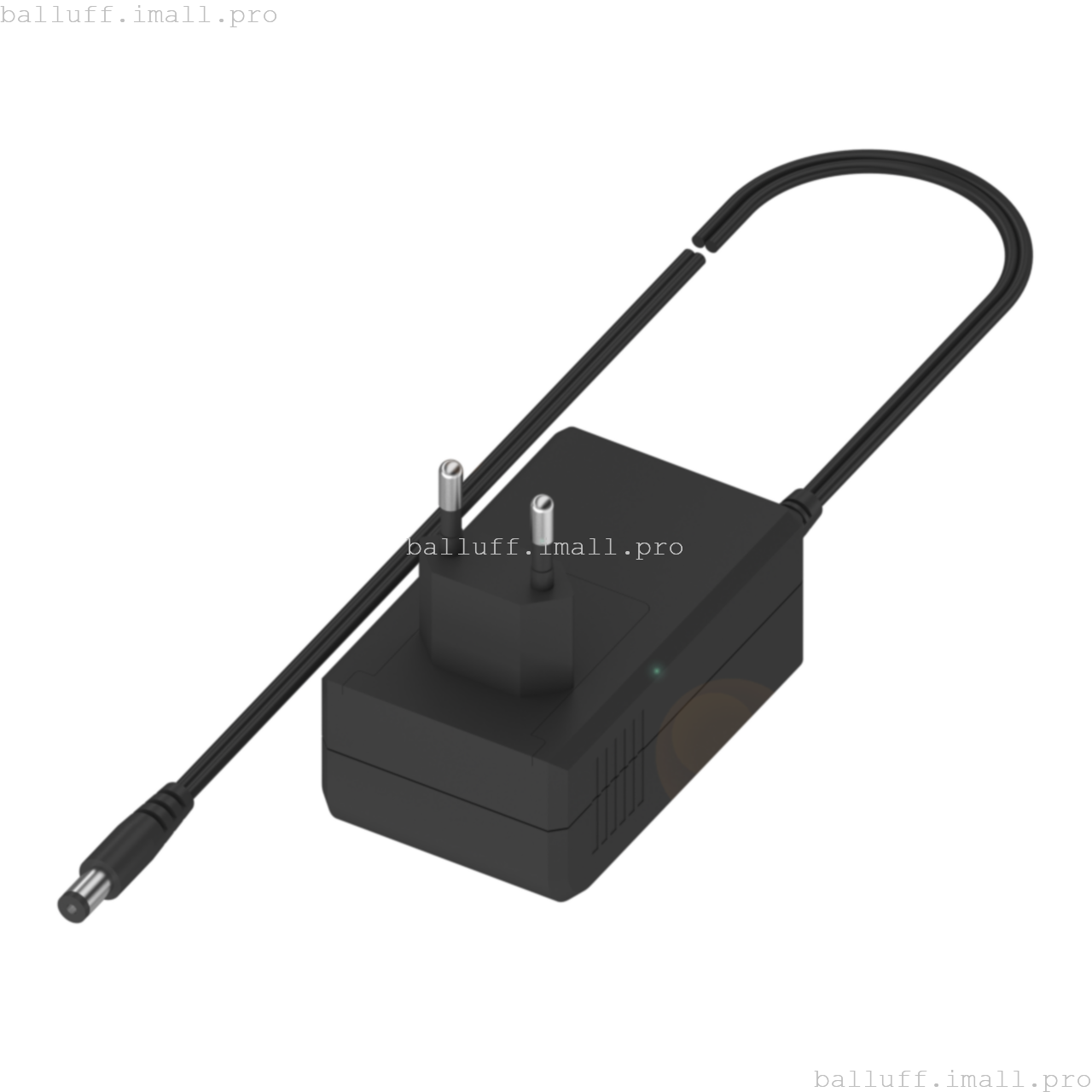 BAM036F BAE PS-XA-1W-05-030-707-CX-04 BALLUFF