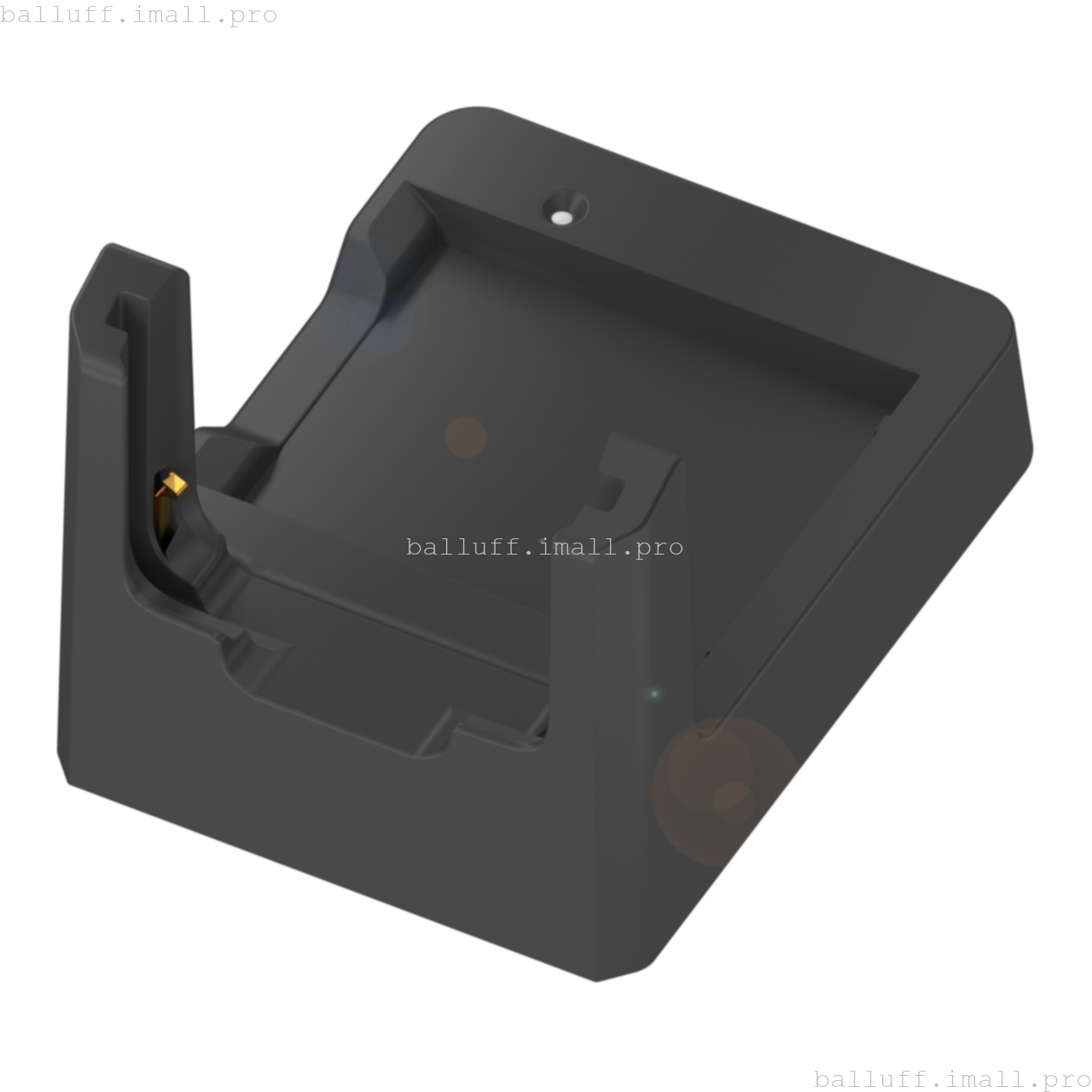 BAM036C BAM MD-XA-001-0005 BALLUFF