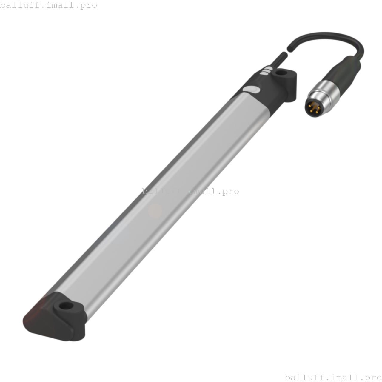 BMP000A BMP 01-EL1PP21A-0160-00-P00,5-S75 BALLUFF