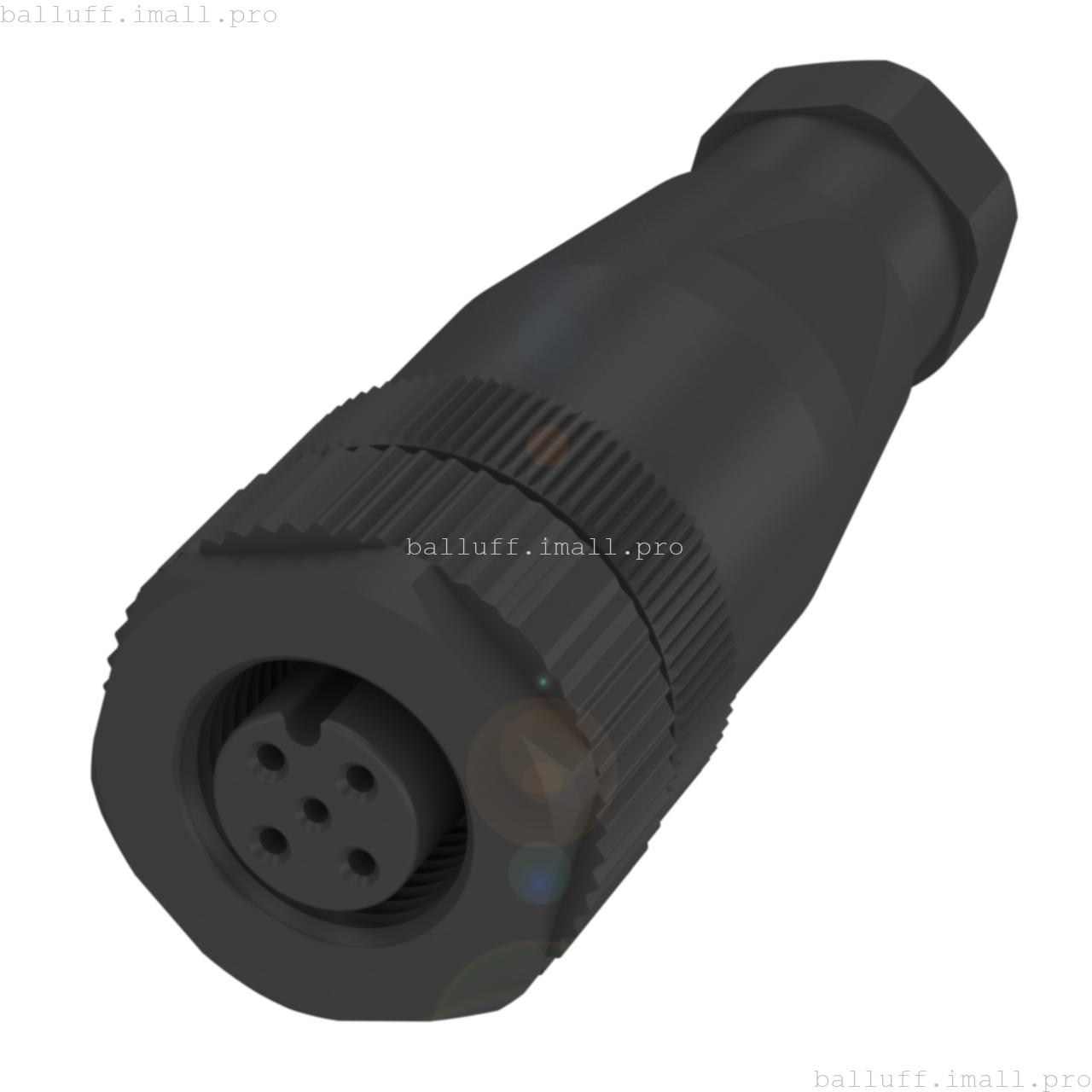 BCC00T8 BKS-S 79-00 BALLUFF