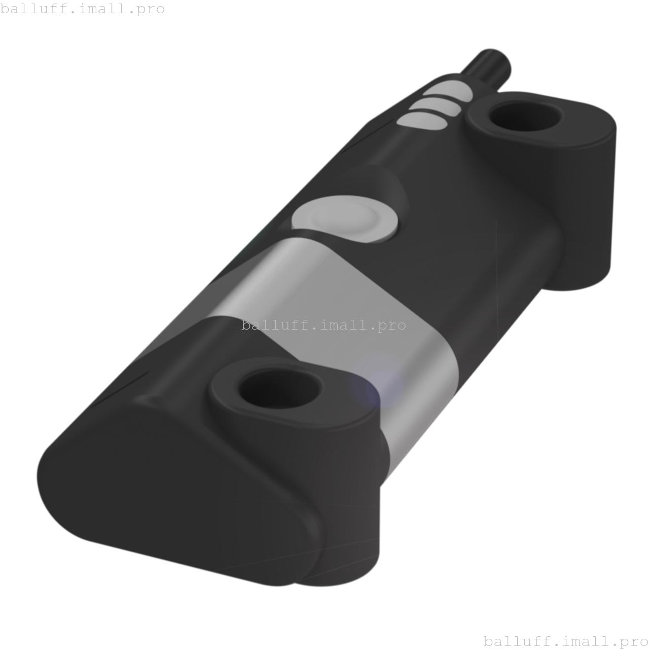 BMP0008 BMP 01-EL1PP21A-0032-00-P02 BALLUFF