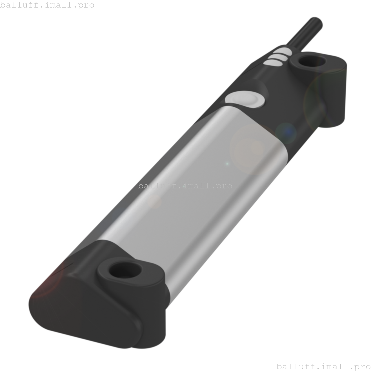 BMP0006 BMP 01-EL1PP21A-0064-00-P02 BALLUFF