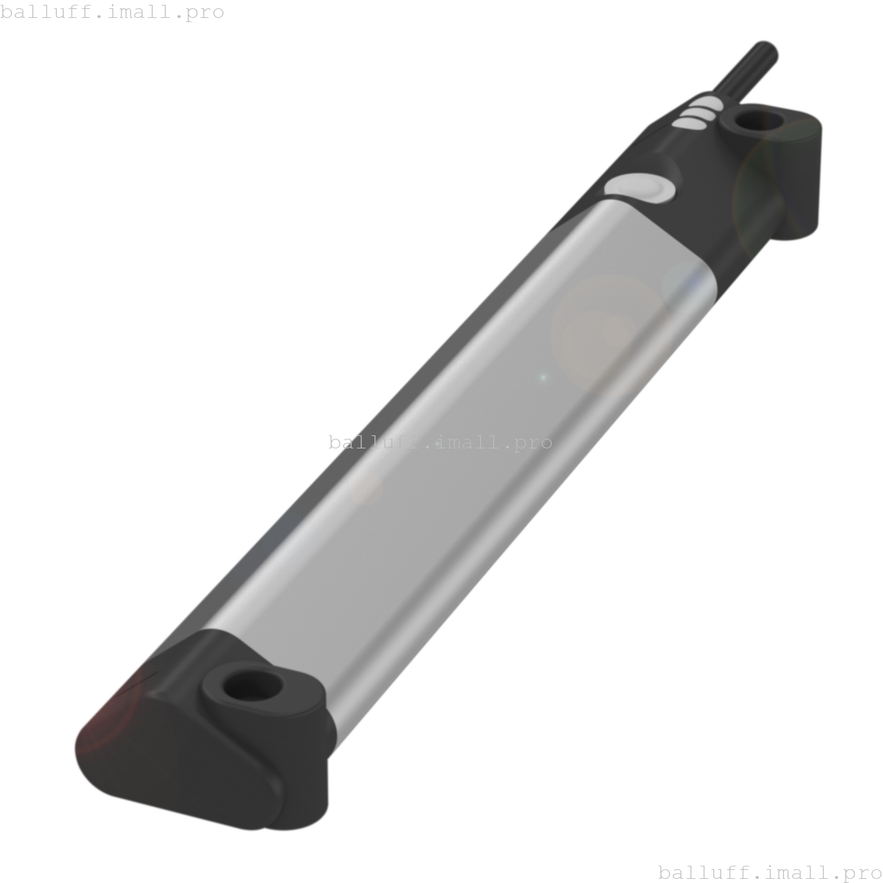 BMP0004 BMP 01-EL1PP21A-0096-00-P02 BALLUFF