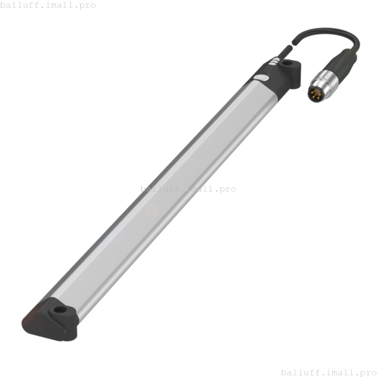 BMP000E BMP 01-EL1PP21A-0192-00-P00,5-S75 BALLUFF