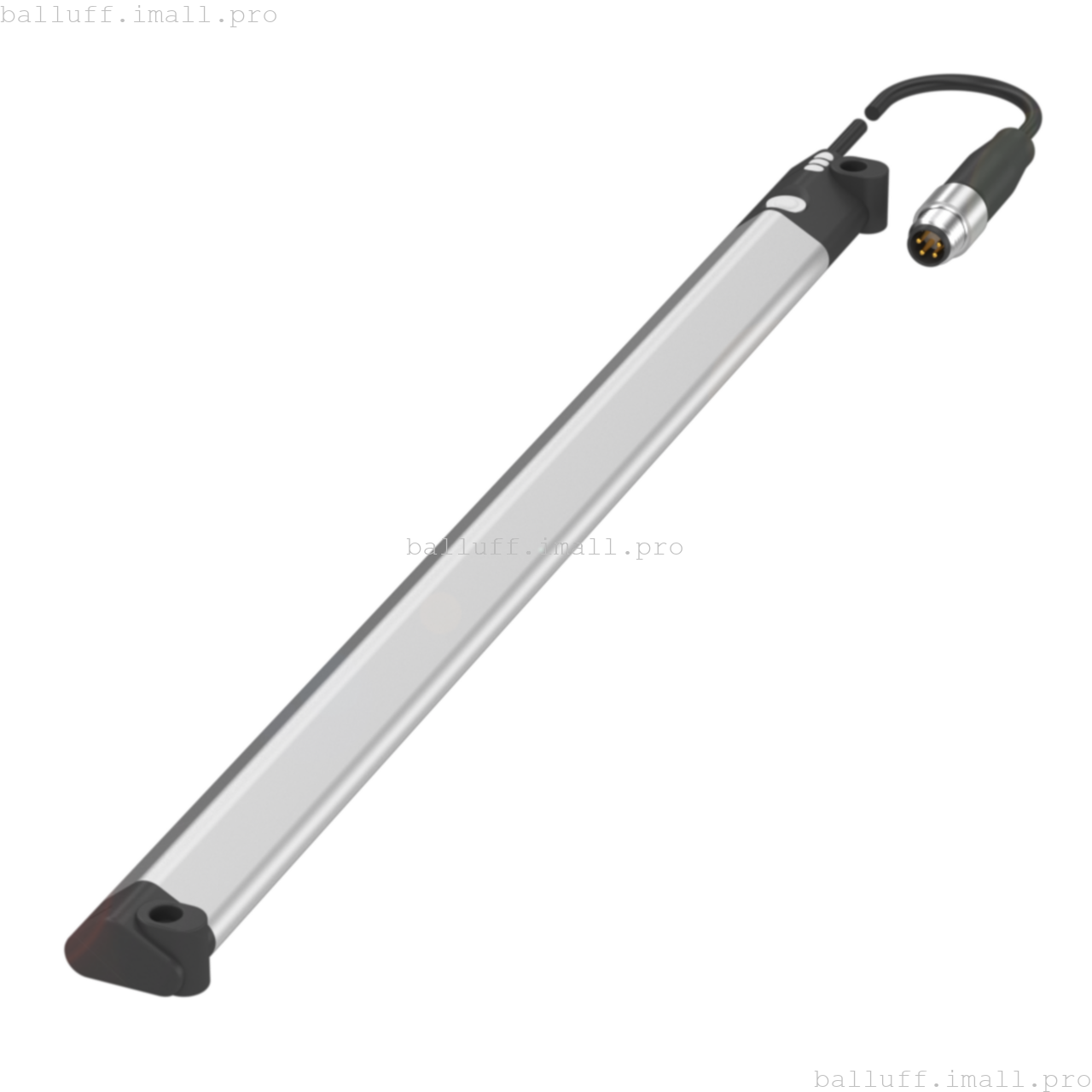 BMP000H BMP 01-EL1PP21A-0224-00-P00,5-S75 BALLUFF