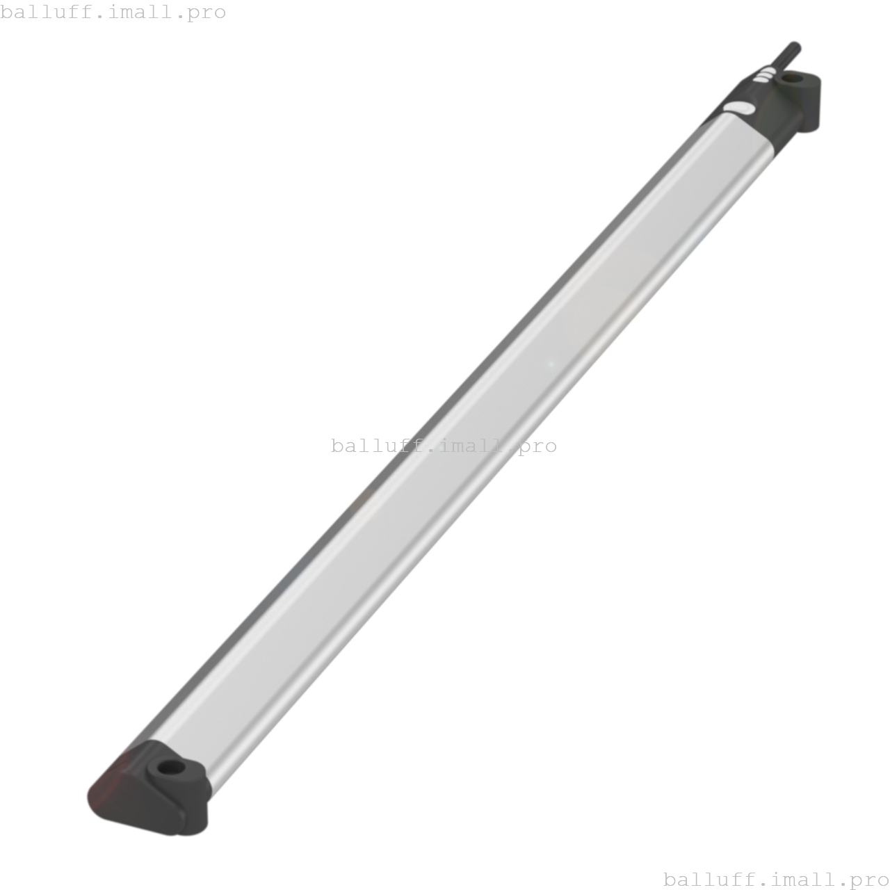 BMP000J BMP 01-EL1PP21A-0256-00-P02 BALLUFF