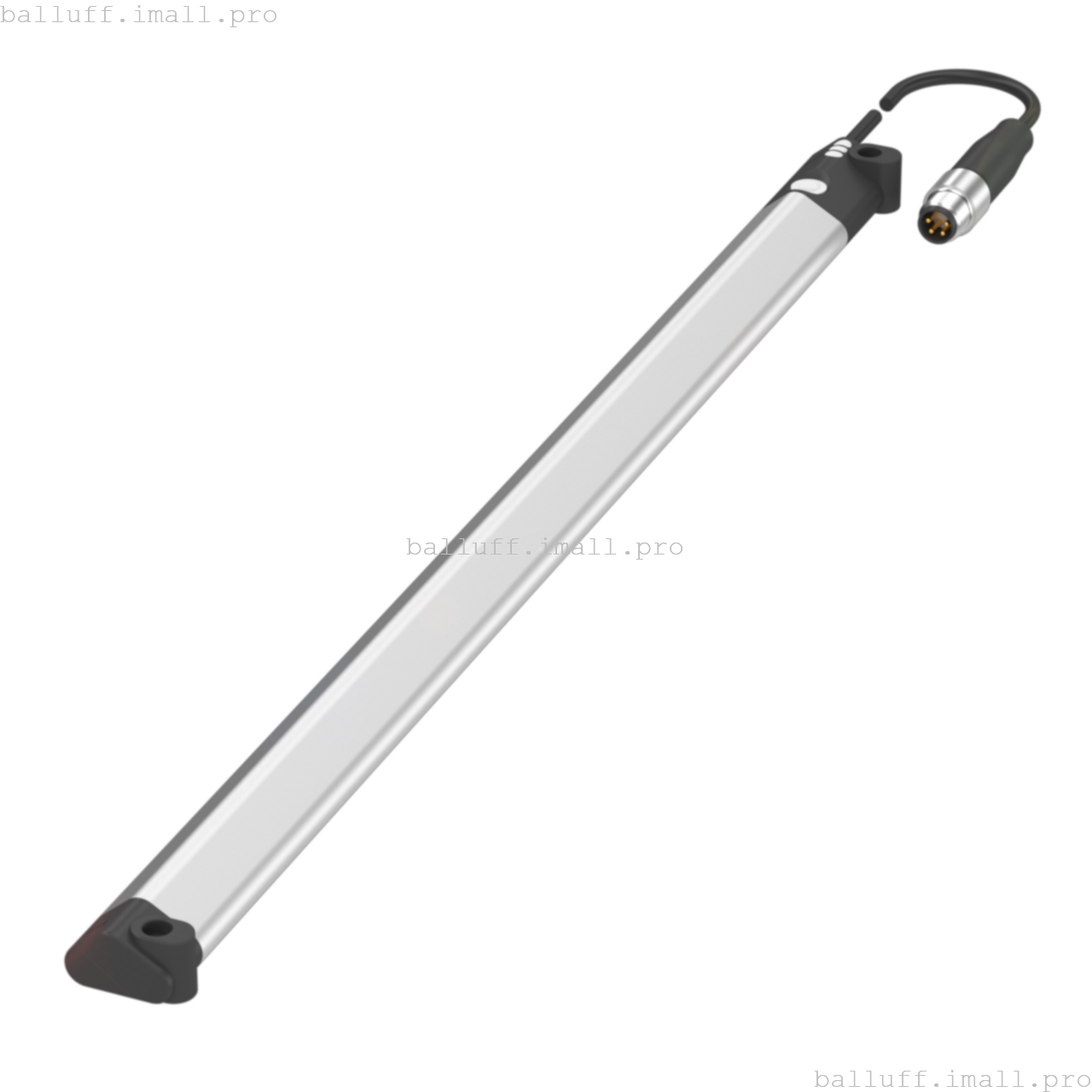 BMP000K BMP 01-EL1PP21A-0256-00-P00,5-S75 BALLUFF