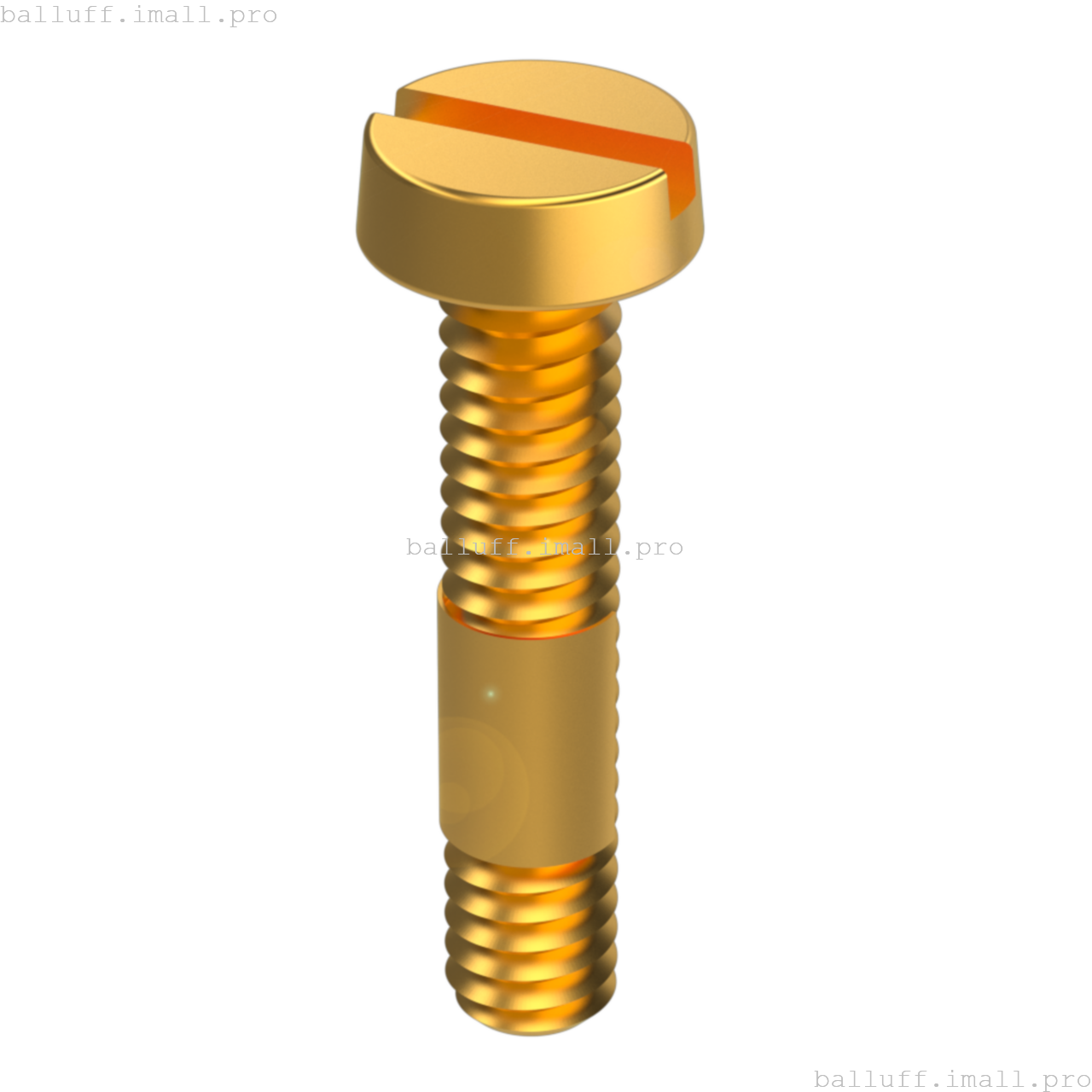 BAM0381 BAM MC-AM-055-056-2 BALLUFF