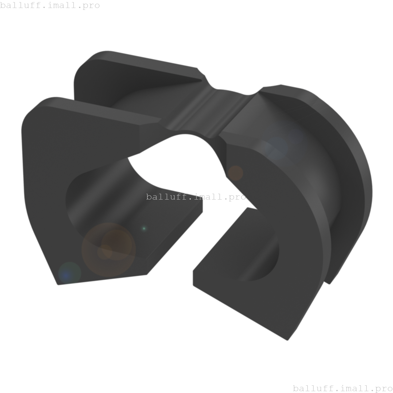 BAM037Z BAM MC-MP-054-01-R BALLUFF