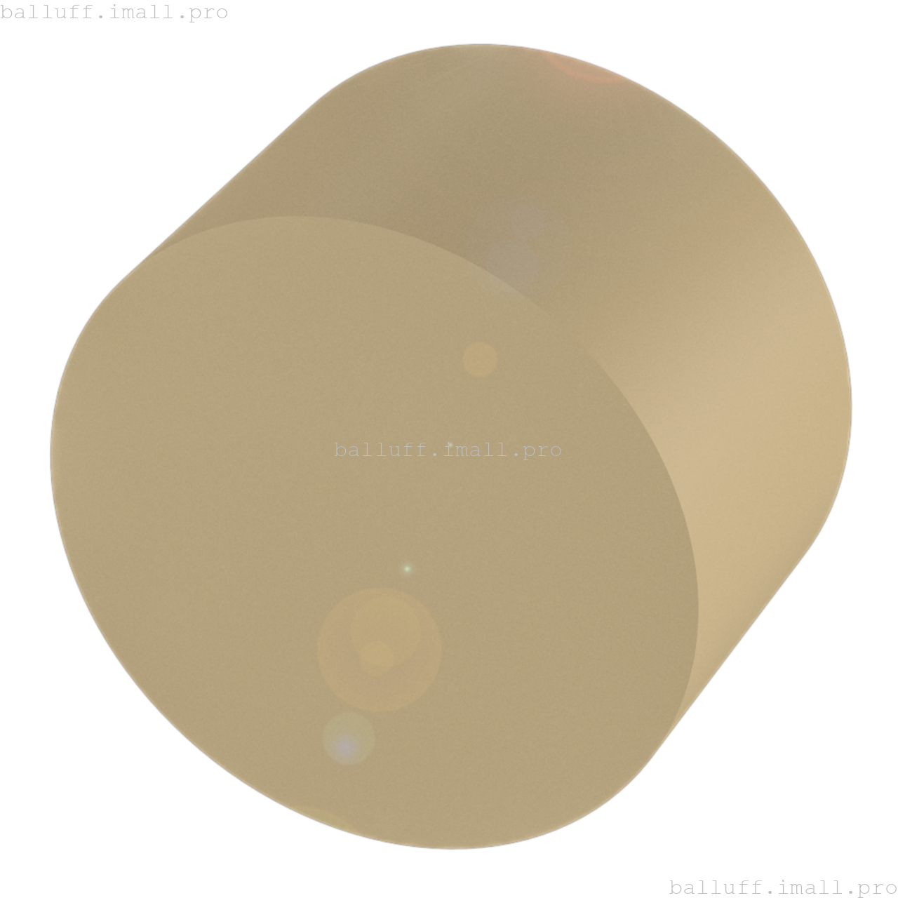BIS01A1 BIS M-103-03/L-SA1 BALLUFF