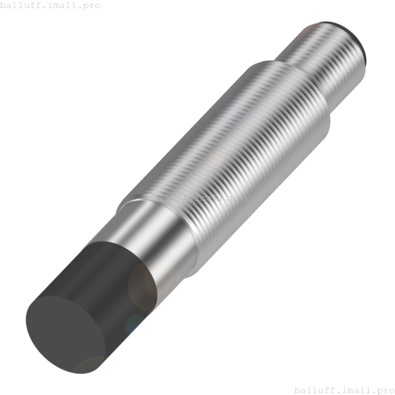 BIS019Z BIS VM-346-501/10-S115 BALLUFF