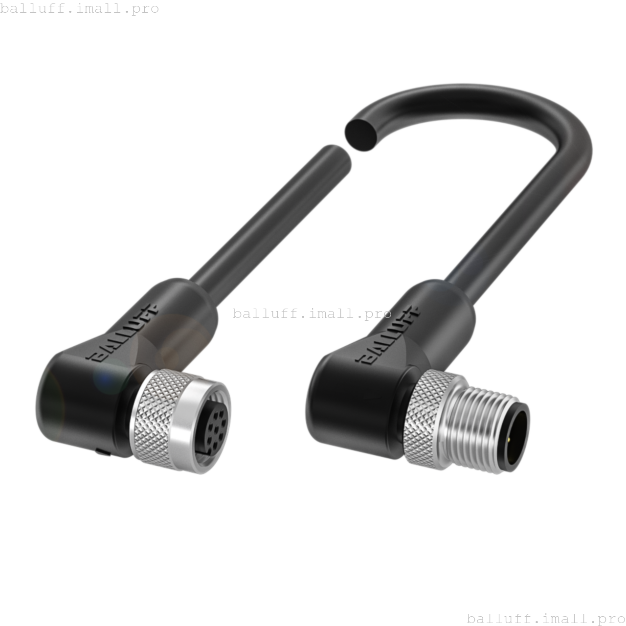 BCC0JM1 BCC M428-M428-3A-351-PS0825-050 BALLUFF