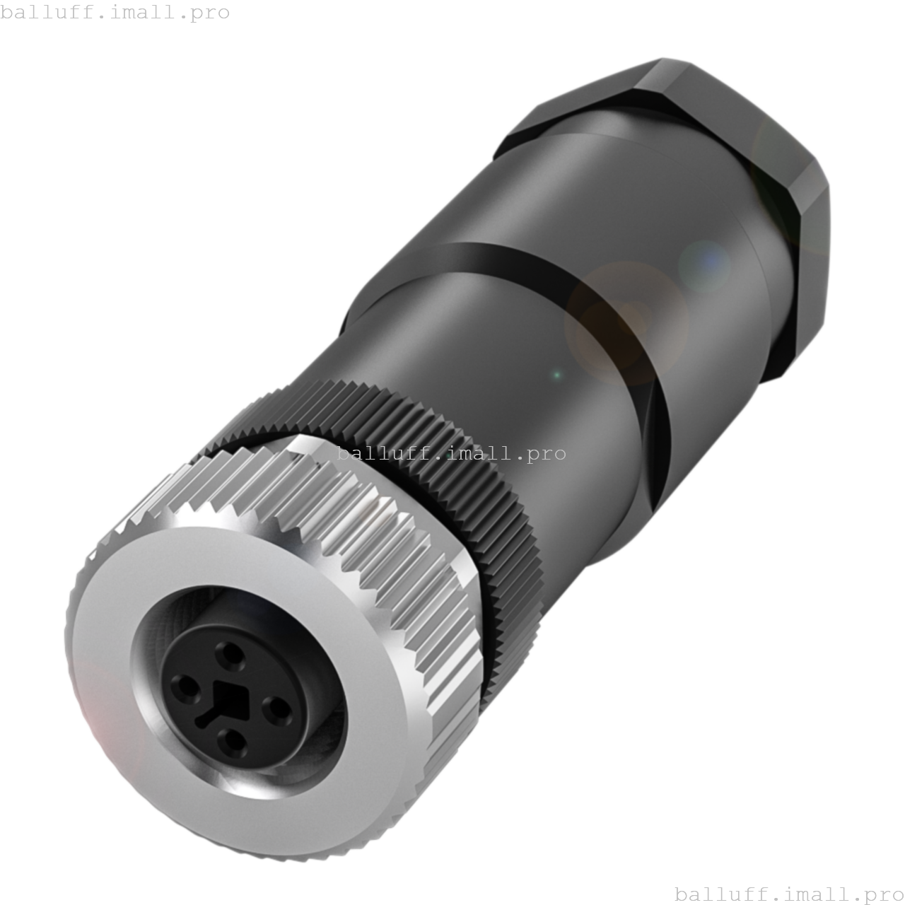 BCC0K81 BCC M434-0000-1T-000-61X4A5-000 BALLUFF