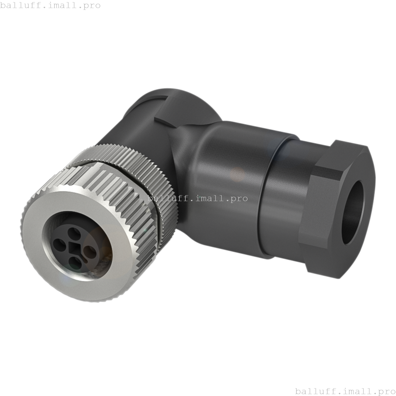 BCC0K82 BCC M444-0000-1T-000-61X4A5-000 BALLUFF