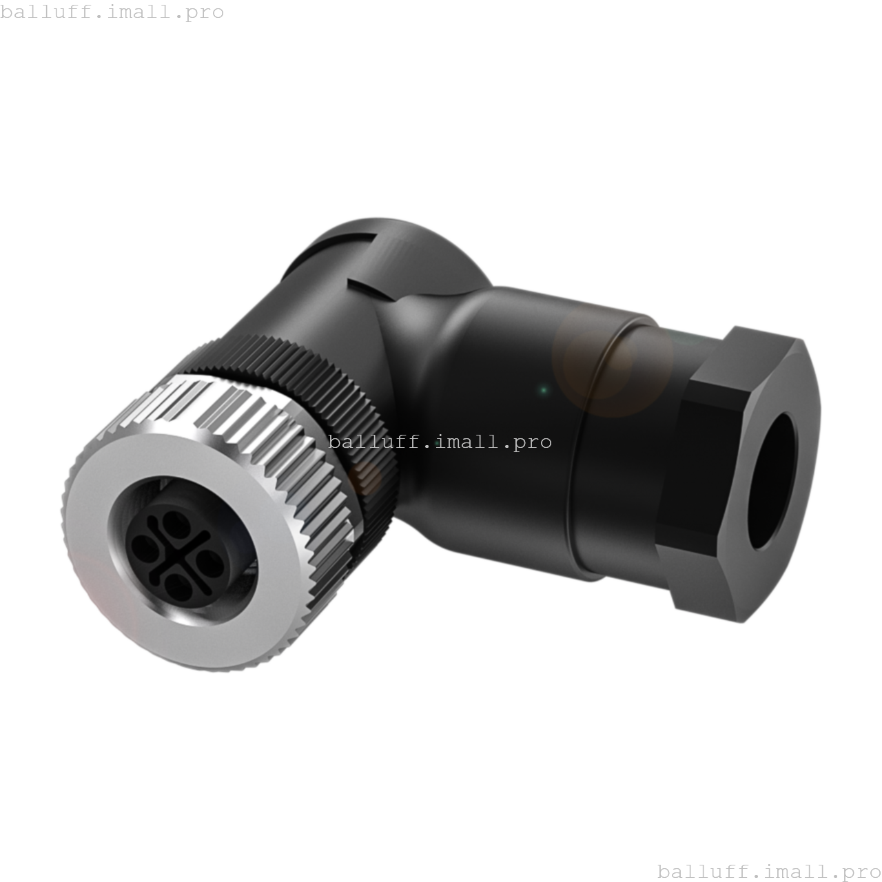 BCC0K86 BCC M444-0000-1S-000-61X4A5-000 BALLUFF