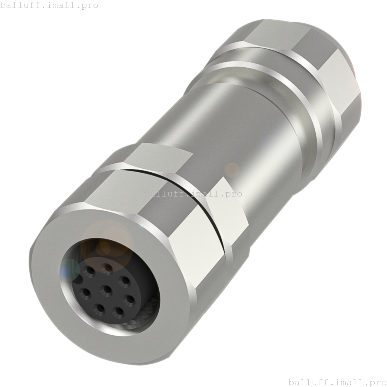 BCC0KRR BCC S478-0000-1A-000-E1X850-000 BALLUFF