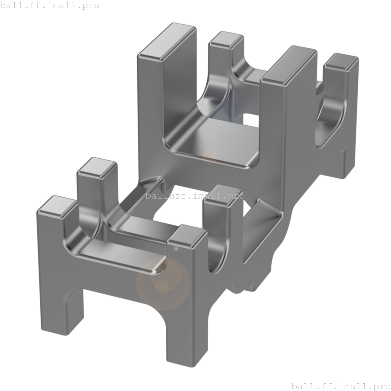 BAM037A BMF 405-HW-118 BALLUFF
