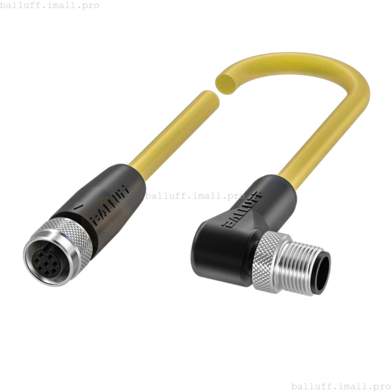 BCC0KR5 BCC M418-M425-3A-738-PS4434-032 BALLUFF