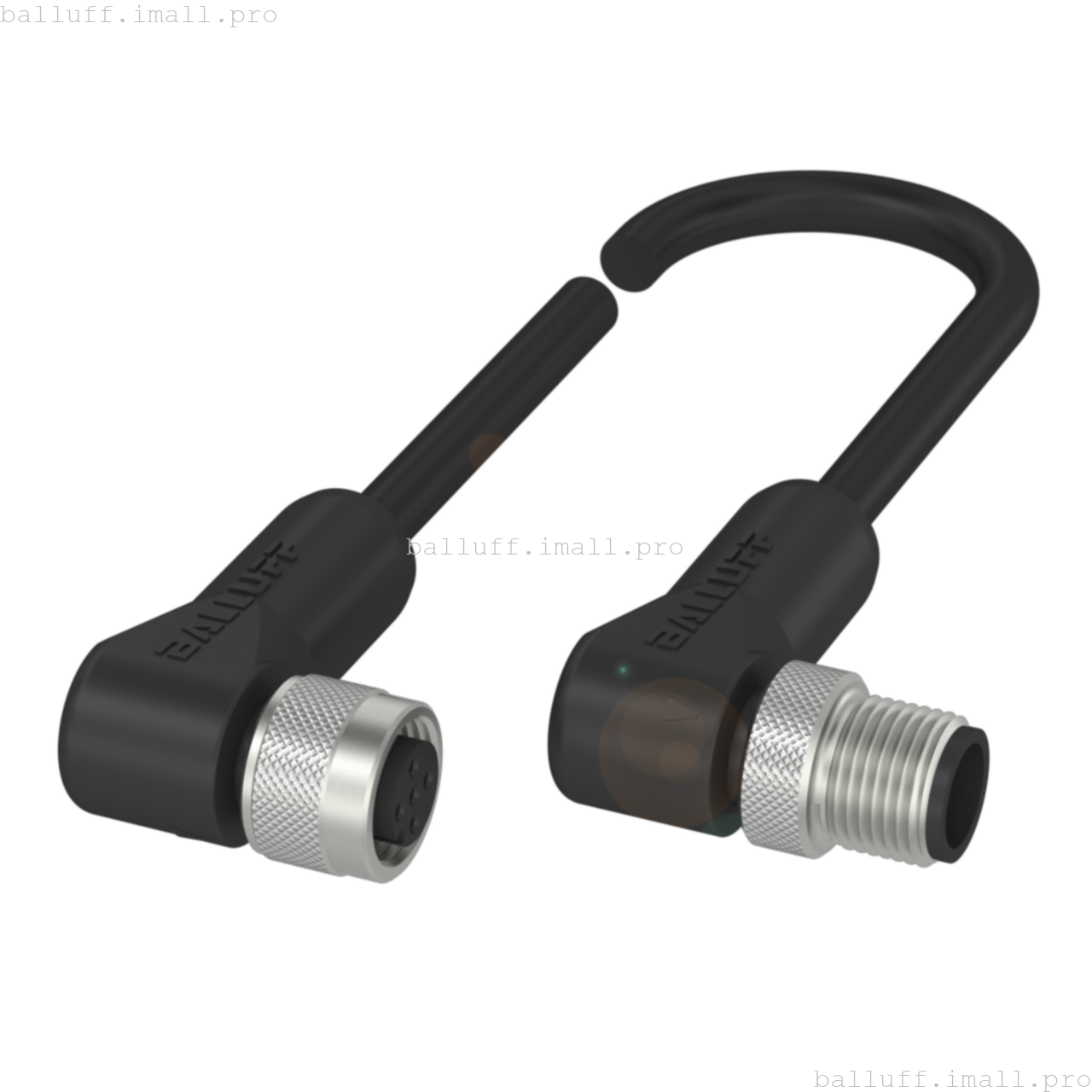 BCC0E3P BCC M425-M424-3A-305-PS0434-050 BALLUFF