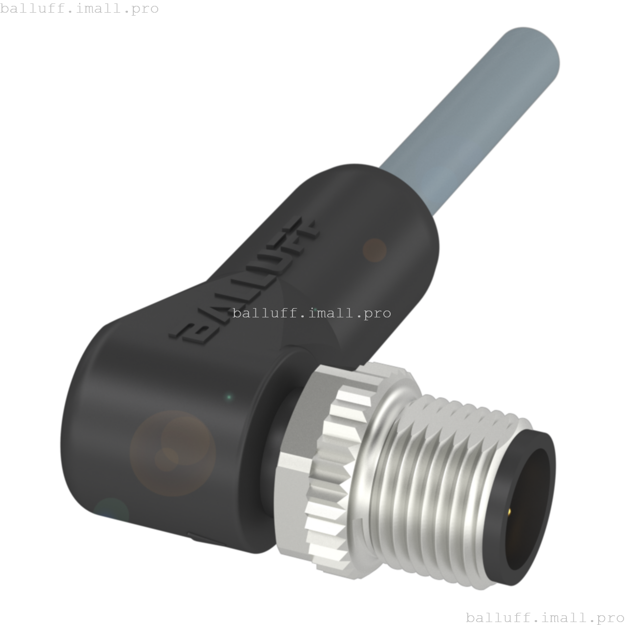 BCC06KE BCC M428-0000-2A-044-VX8825-100 BALLUFF