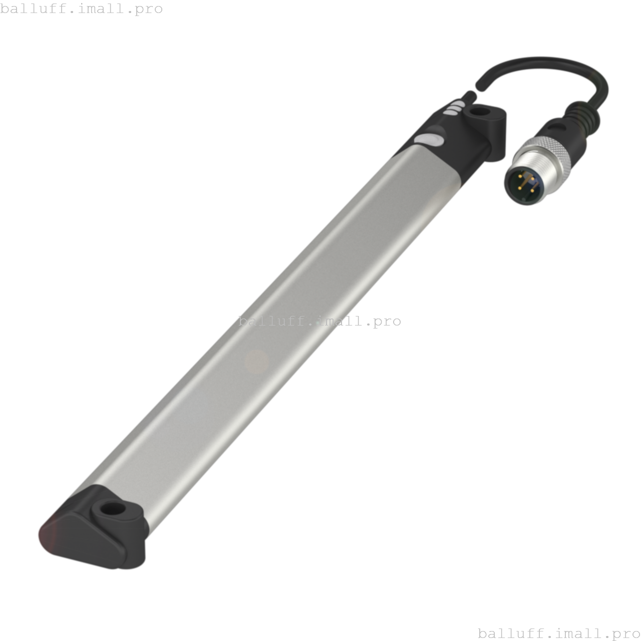 BMP000R BMP 01-EL1PP21A-0160-00-P00,5-S4 BALLUFF