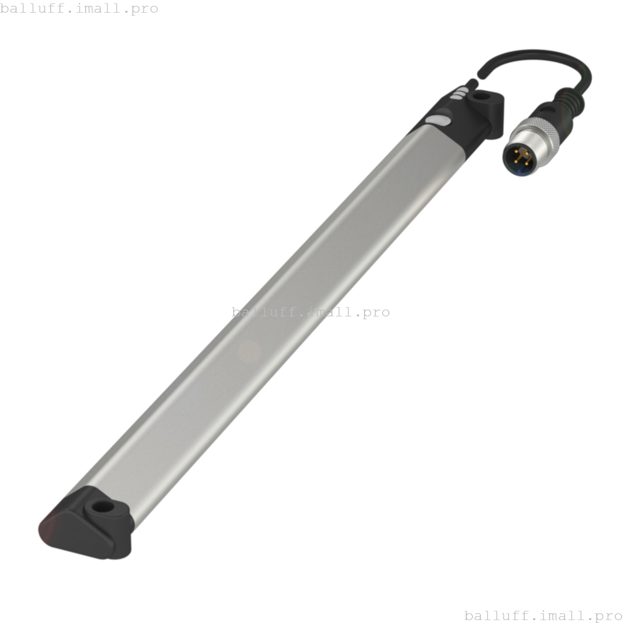 BMP000T BMP 01-EL1PP21A-0192-00-P00,5-S4 BALLUFF