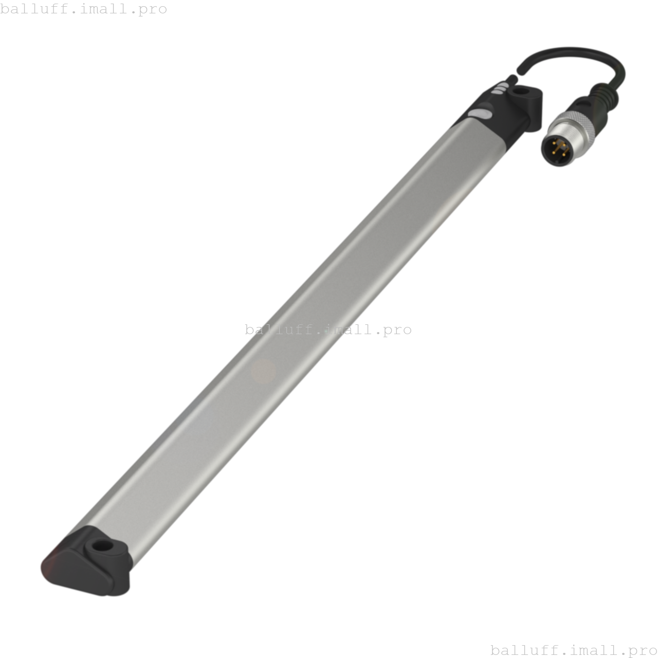 BMP000U BMP 01-EL1PP21A-0224-00-P00,5-S4 BALLUFF