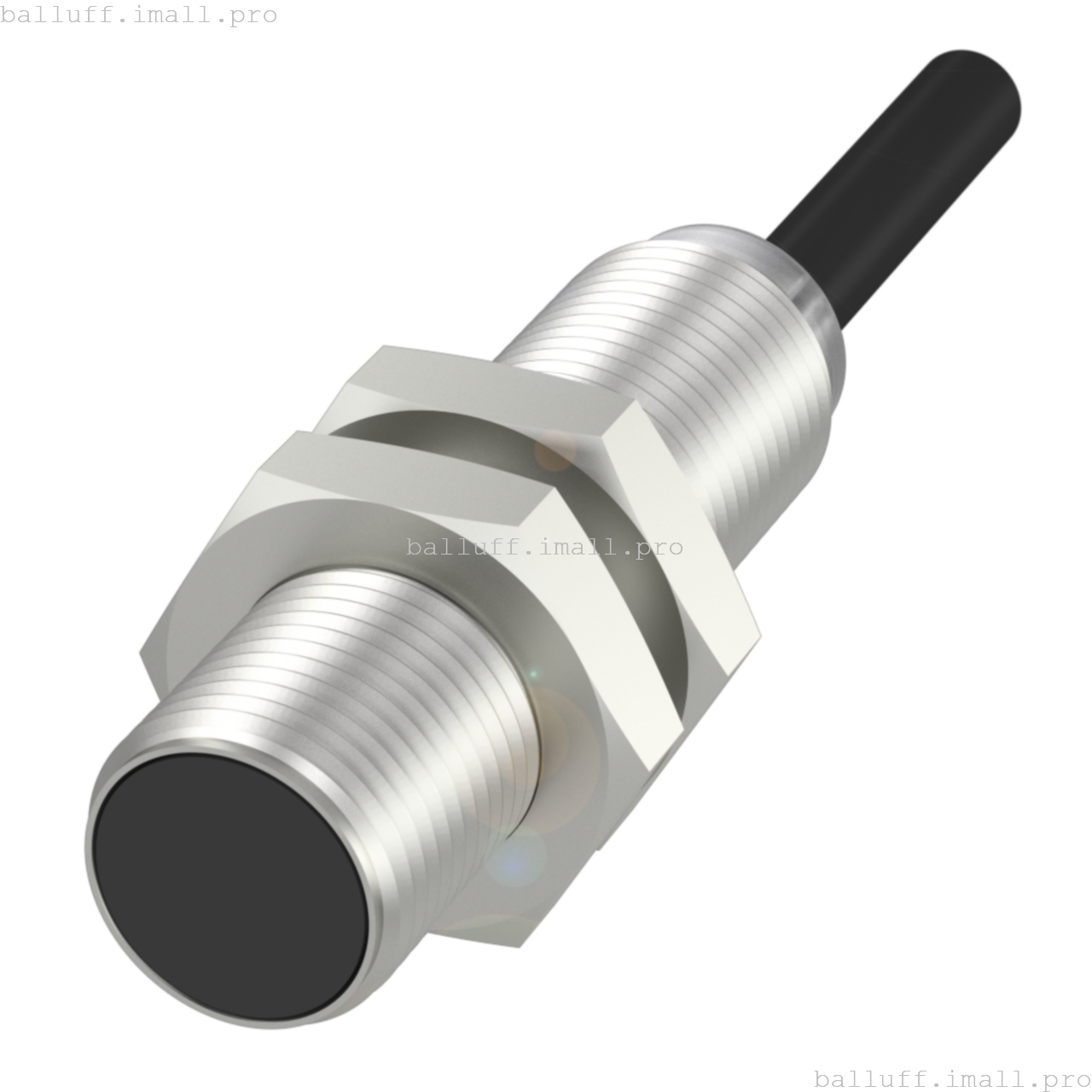 BES05PZ BES M12MG-PSC20B-BP06-015 BALLUFF