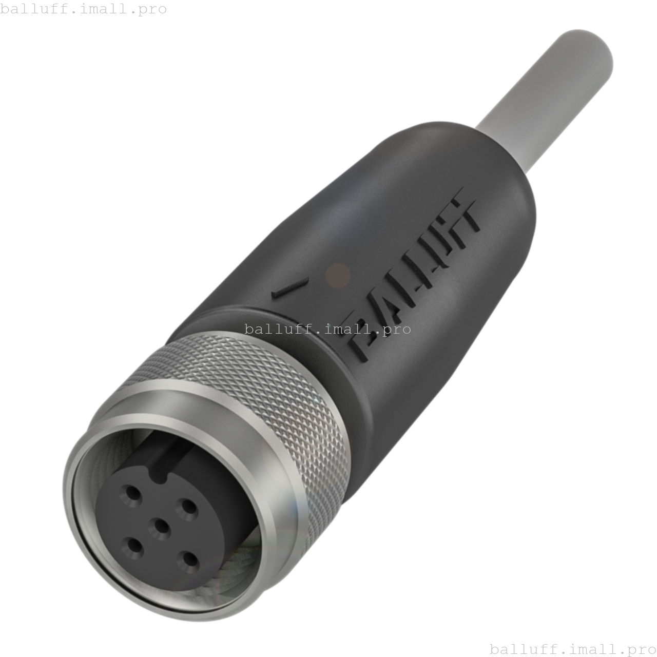 BCC0L8E BCC M415-0000-1A-016-VS8534-150 BALLUFF