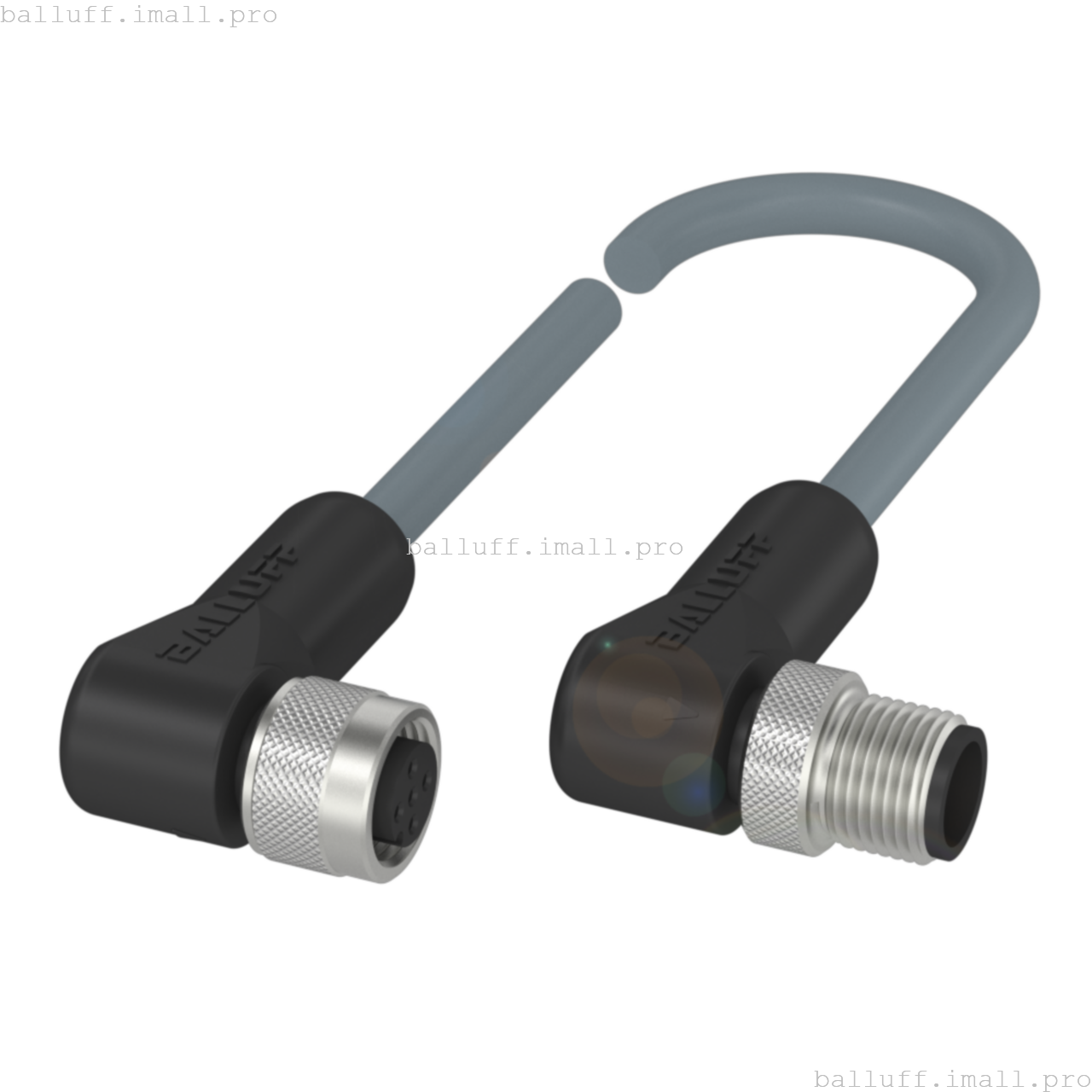 BCC0HT2 BCC M425-M425-3A-330-VS85N6-020 BALLUFF