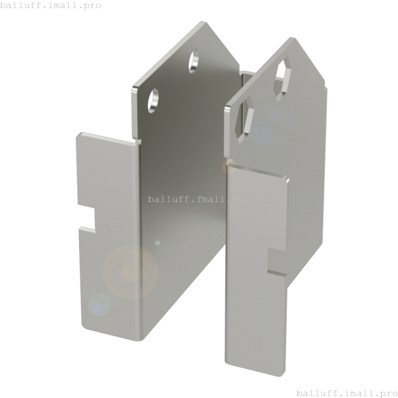 BAM038K BAM MB-OS-047-21M-1 BALLUFF