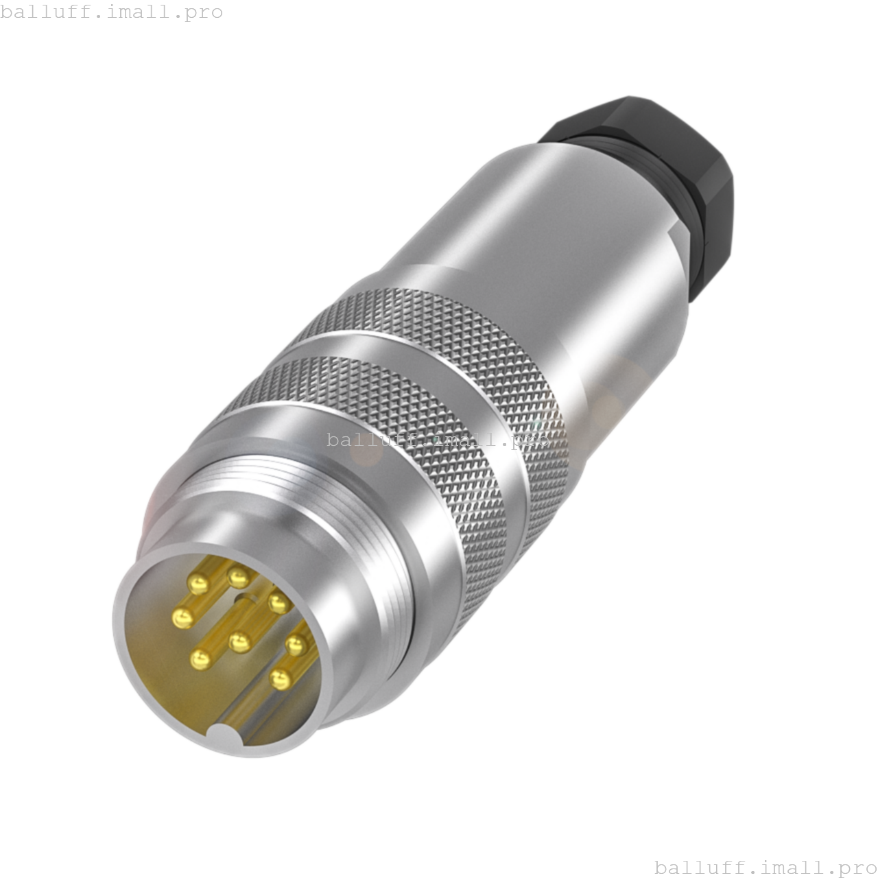 BCC00WC BKS-S 78M-00 BALLUFF