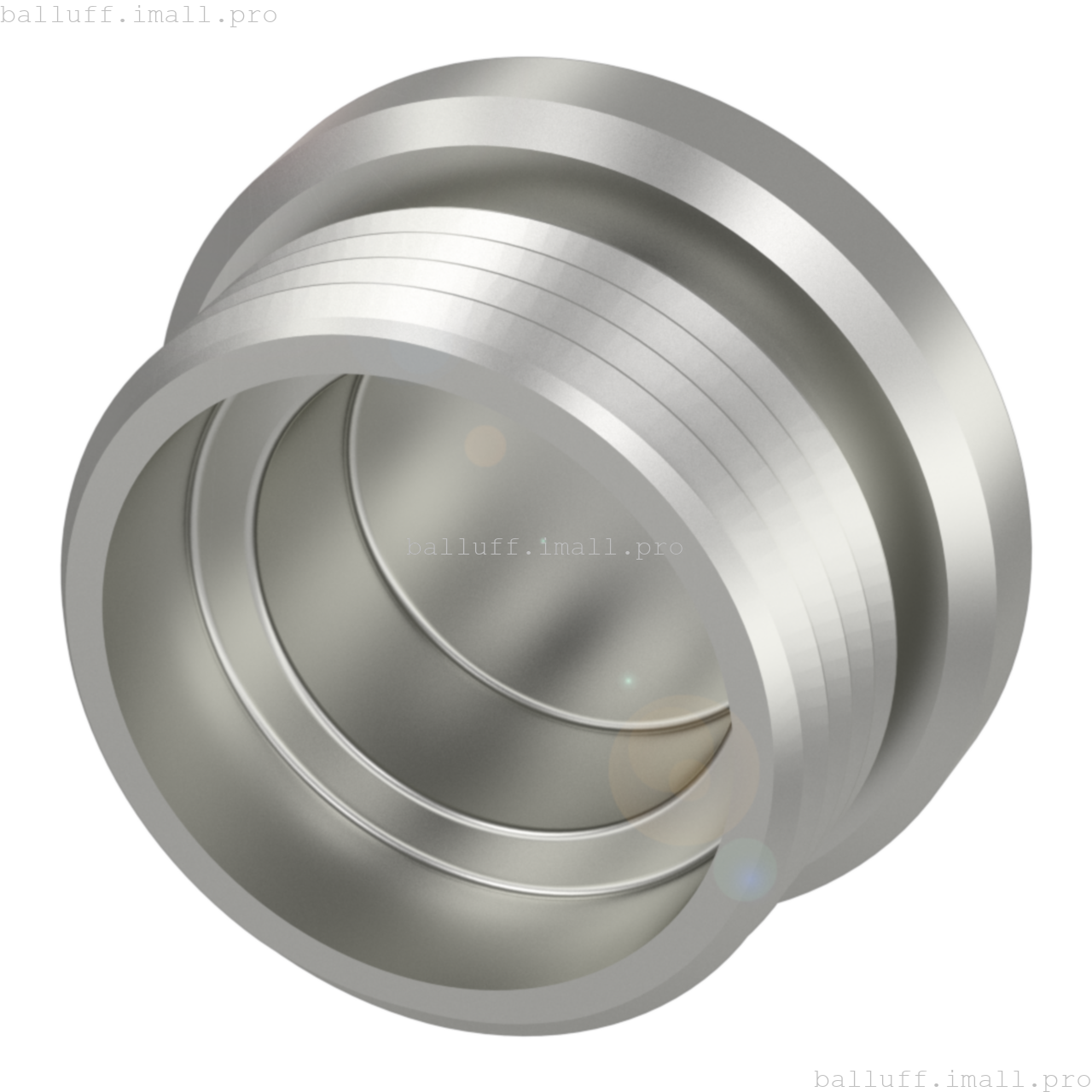 BAM039J BAM CS-XA-014-U7/8-4 BALLUFF