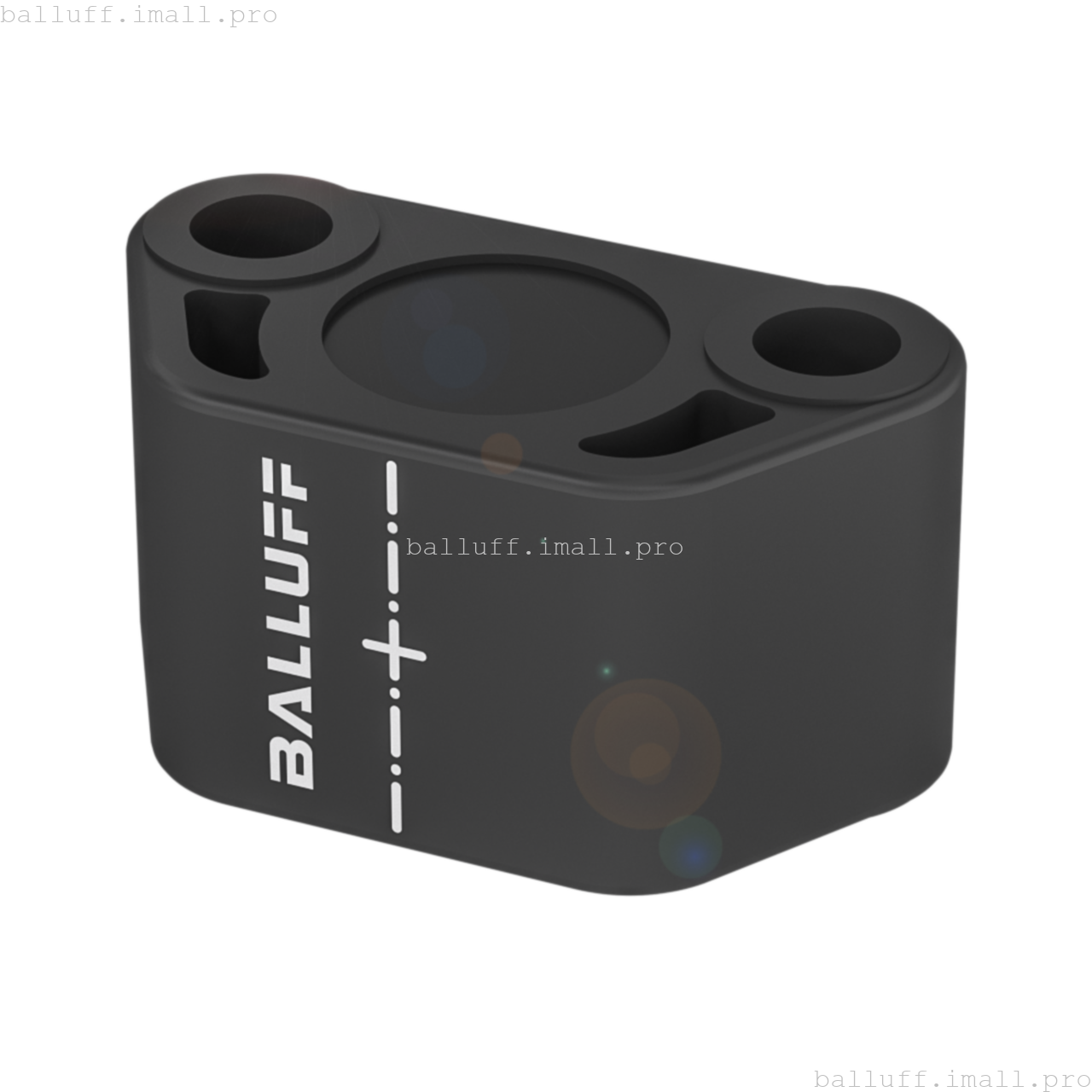 BAM039T BAM TG-MP-028 BALLUFF