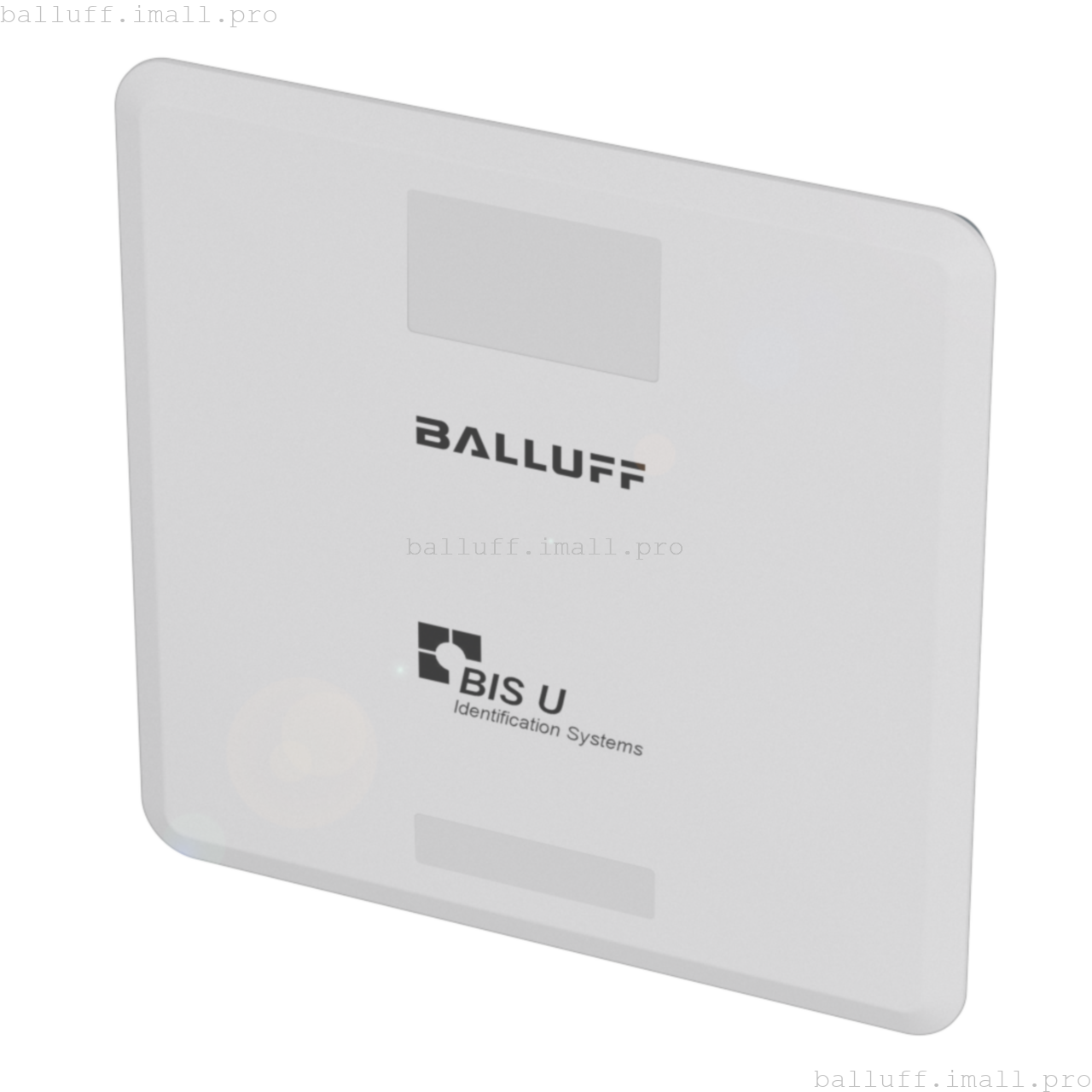 BIS01AY BIS U-303-C1-TNCB BALLUFF