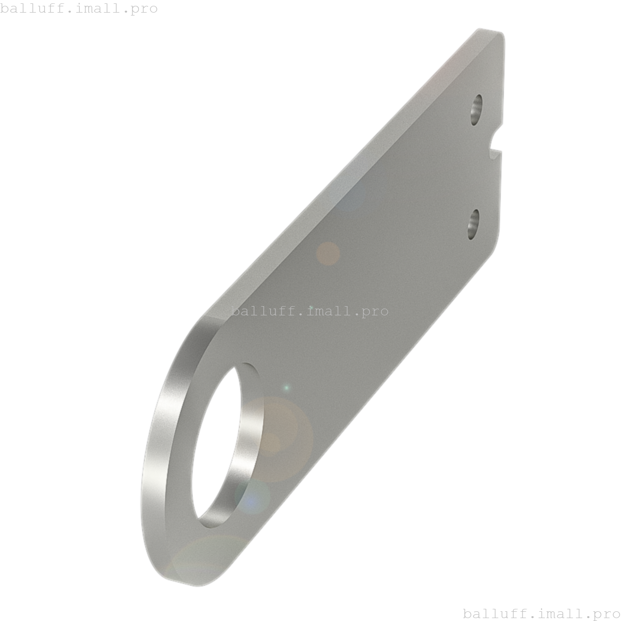 BAM03AH BAM MB-VS-050-D20,0-1 BALLUFF