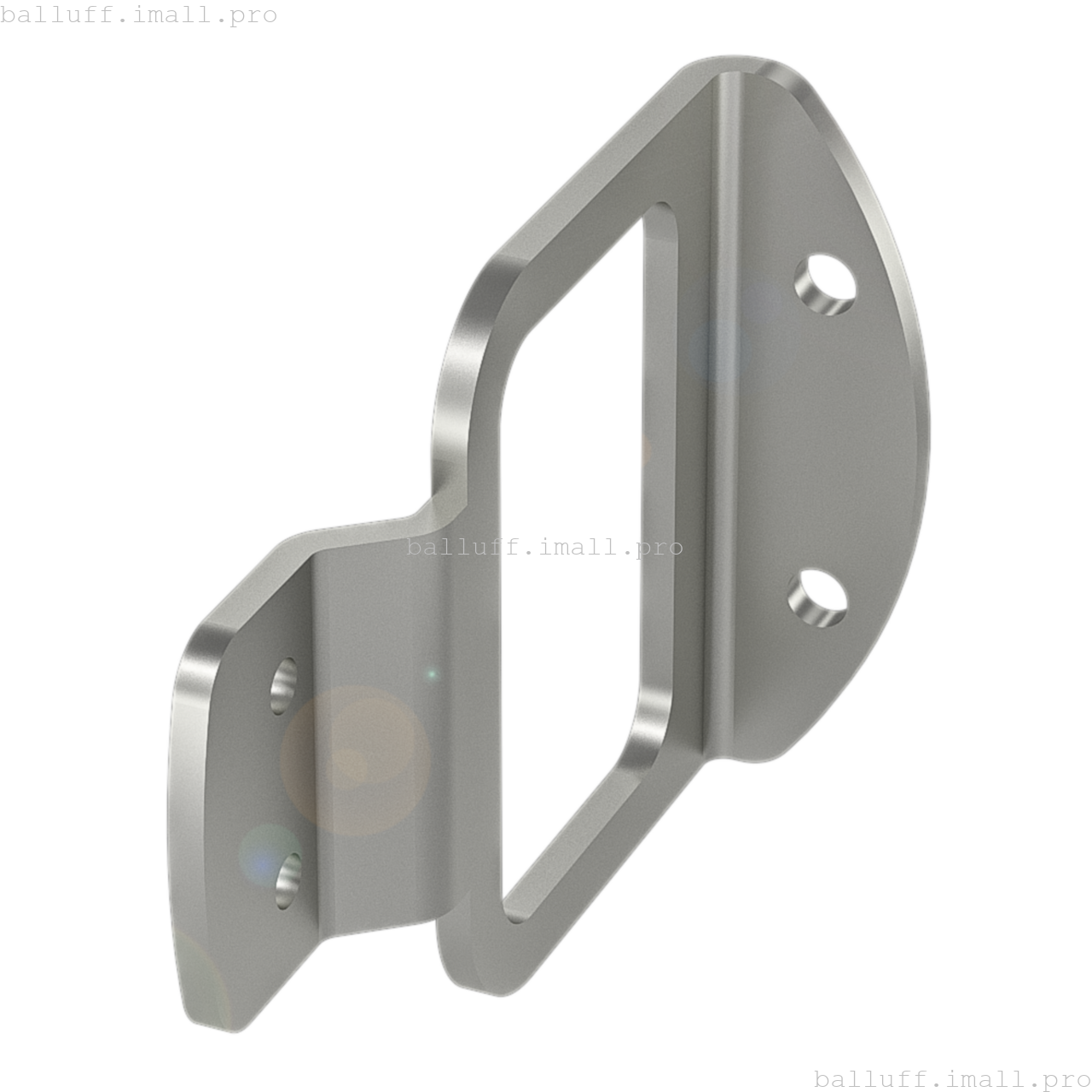 BAM03AJ BAM MB-VS-051-B21-1 BALLUFF