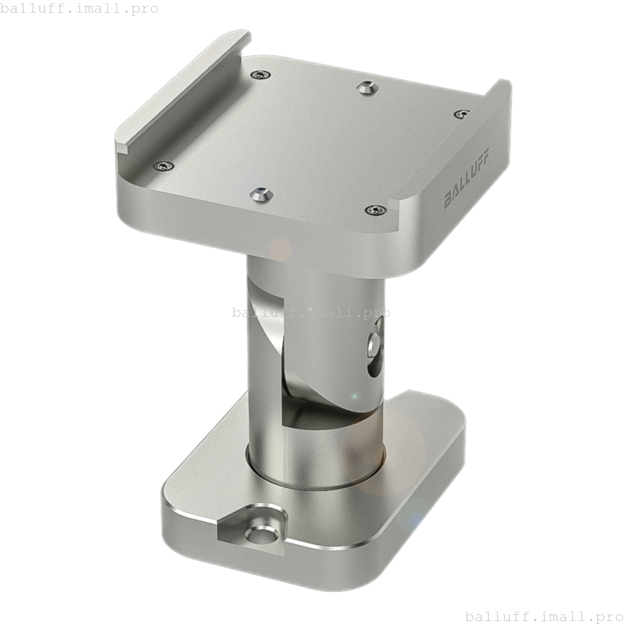 BAM03AC BMS CUJ-M-S25-D050-02 BALLUFF