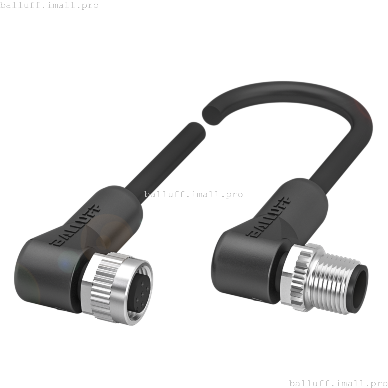 BCC0KWT BCC M425-M424-3A-304-PX0475-100 BALLUFF